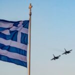 Το Ιστορικό και Μεγάλο ΟΧΙ της 28ης Οκτωβρίου 1940