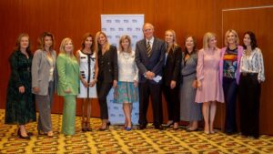 ICC Hellas & ICC Hellas Women: Στήριξη της Γυναικείας Επιχειρηματικότητας στην Περιφέρεια και Ανάδειξη της Καινοτομίας στον Πρωτογενή Τομέα