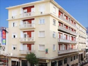 Ξενοδοχεία: Δεν αυξάνει το τέλος παρεπιδημούντων ο Δήμος Ιωαννιτών
