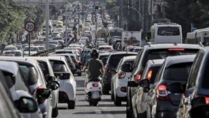 Τι αλλάζει στο Ψηφιακό Πελατολόγιο -Κίνηση ματ από την ΑΑΔΕ