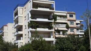 Μισθώσεις ακίνητης περιουσίας: Εκπνέουν οι προθεσμίες για τις δηλώσεις