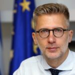 Σκέρτσος: Η απάντηση στη διαφθορά των πολεοδομιών είναι η αλλαγή του συστήματος