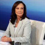 ΠΑΣΟΚ: Σύγκρουση Δούκα – Διαμαντοπούλου για τις προοδευτικές συνεργασίες (βίντεο)