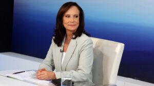 ΠΑΣΟΚ: Σύγκρουση Δούκα – Διαμαντοπούλου για τις προοδευτικές συνεργασίες (βίντεο)