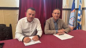 ΣΥΔΛΙ: Με τη βοήθεια της ΔΕΗ, η απενεργοποίηση της “βόμβας” χρέους που άφησαν οι προηγούμενοι…