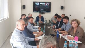 Στο Εφετείο θα κριθεί η οικονομική διαφορά Δήμου Αρταίων και ΦΟΔΣΑ – Πώς κλείνουν οι οικονομικές εκκρεμότητες από την περίοδο της Περιφέρειας στη διαχείριση απορριμμάτων