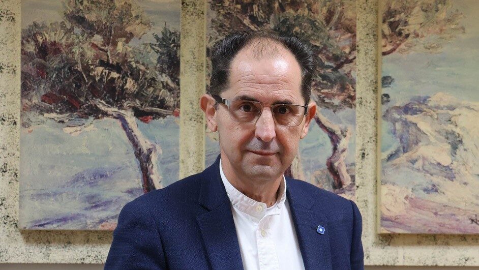 Εξώδικο από τη «Νέα Πορεία» προς το Επιμελητήριο Ιωαννίνων – Ζητείται άμεση ανάδειξη νέου προέδρου και Δ.Ε.