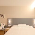 Ξενοδόχοι προς κυβέρνηση: Πέντε βασικά αιτήματα για φορολογία, Airbnb και χρηματοδότηση