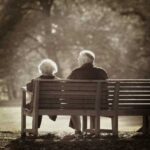 Νέα Αριστερά: «Ήττα της πολιτικής της Δεξιάς» για να αντιμετωπιστεί η υπογεννητικότητα