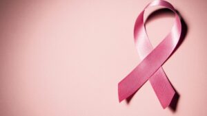Δράση Ευαισθητοποίησης για τον Καρκίνο του Μαστού