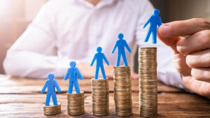 Πάνω από 10% των Ελλήνων, 1.300.000 άτομα, μετανάστευσαν στο εξωτερικό!