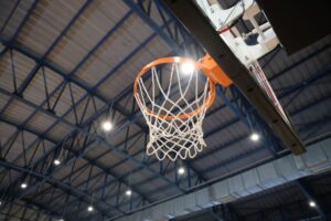 Νέο Κλειστό: Το πρόγραμμα αγώνων του Σαββατοκύριακου
