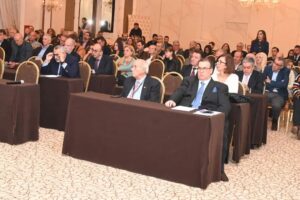 Με επιτυχία πραγματοποιήθηκε στα Ιωάννινα το επιστημονικό σεμινάριο για τη χειρουργική χεριού