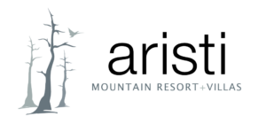 Στα oscar του παγκόσμιου τουρισμού! Το Aristi Mountain Resort & Villas κατακτά για 6η φορά τον τίτλο World’s Leading Eco-Lodge