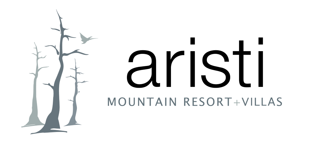 Στα oscar του παγκόσμιου τουρισμού! Το Aristi Mountain Resort & Villas κατακτά για 6η φορά τον τίτλο World’s Leading Eco-Lodge