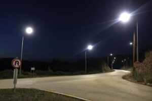 Δήμος Ιωαννιτών: Με τρεις σημαντικές διορθώσεις στη σύμβαση των προηγούμενων, προχωρά το έργο των led