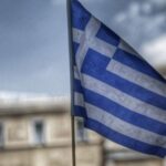 Κράτος δικαίου: Τι αναφέρει η νέα Έκθεση της Κομισιόν για την Ελλάδα