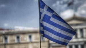 Γραφείο Προϋπολογισμού: Το κατά κεφαλήν ΑΕΠ της Ελλάδας θα επιστρέψει στα επίπεδα του 2007 το…2033