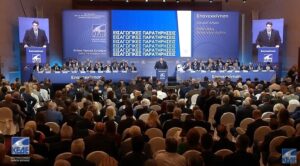 ΚΕΔΕ: Δεν αποτελεί προτεραιότητα ο εκλογικός νόμος!