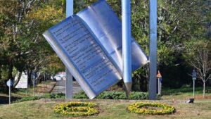 Σ. Ζαχαράκη: Δίκαιη και κοινωνικά ευαίσθητη μεταρρύθμιση η διαγραφή ανενεργών φοιτητών (βίντεο)