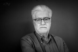 Γιάννενα Νέα Εποχή: Τρία χρόνια χωρίς τον Μωυσή Ελισάφ