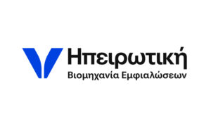 Η Ηπειρωτική Βιομηχανία Εμφιαλώσεων διακρίθηκε για 11ηχρονιά στα βραβεία True Leaders by ICAP CRIF