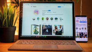 Influencers: Οι πέντε κατηγορίες που μπαίνουν στο στόχαστρο της Εφορίας (video)