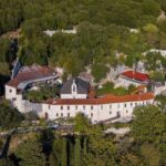 Το Γυμνάσιο Δουραχάνης παρουσιάζει τη θεατρική παράσταση «Να ζει το Μεσολόγγι»