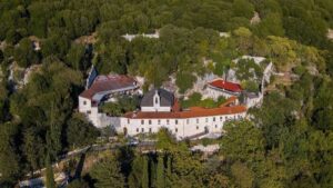 Το Γυμνάσιο Δουραχάνης παρουσιάζει τη θεατρική παράσταση «Να ζει το Μεσολόγγι»