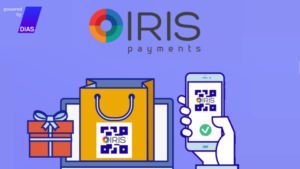 IRIS: Τα νέα όρια στις συναλλαγές – Τι αλλάζει από τον Νοέμβριο