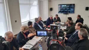 Απορρίμματα: Οι καθυστερήσεις στην αναθεώρηση των ΠΕΣΔΑ απειλούν κρίσιμα έργα