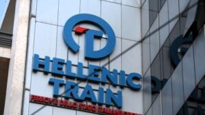 Νέα συμφωνία με τη Hellenic Train: 420 εκατ. ευρώ επενδύσεις και ρήτρα καταγγελίας