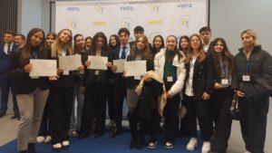 Δωδωναία υπόθεση και η… Διπλωματία! 
