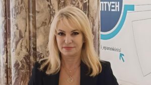 «Open Business: Η ψηφιακή πλατφόρμα που φέρνει μία νέα εποχή για την επιχειρηματικότητα στην Ελλάδα»