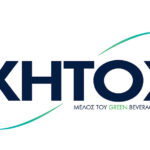 Η ΧΗΤΟΣ Α.Β.Ε.Ε. αναζητά υπάλληλο αποθήκης στα Ιωάννινα για πλήρη απασχόληση