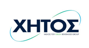 Η εταιρία Χήτος αναζητεί αποθηκάριο