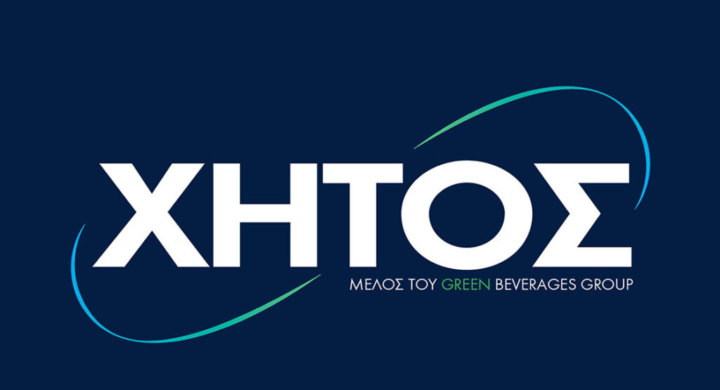Η ΧΗΤΟΣ Α.Β.Ε.Ε. αναζητά υπάλληλο αποθήκης στα Ιωάννινα για πλήρη απασχόληση