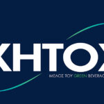 Η ΧΗΤΟΣ Α.Β.Ε.Ε. αναζητά υπάλληλο αποθήκης στα Ιωάννινα για πλήρη απασχόληση