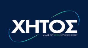 Η εταρία Χήτος αναζητεί Τεχνικό Συντήρησης