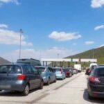 Εγνατία Οδός: Νέα προσφυγή της Περιφέρειας Ηπείρου για απαλλαγή από τα διόδια
