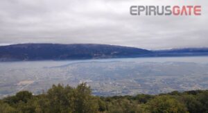 Δήμος Ιωαννιτών: Δεν αρκεί μόνο η αλλαγή θέρμανσης και θερμοσίφωνα… για την αντιμετώπιση της αιθαλομίχλης