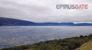 Η μακροχρόνια έκθεση στην ατμοσφαιρική ρύπανση μπορεί να βλάψει την υγεία του εγκεφάλου των ηλικιωμένων