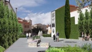 Αύξηση του προϋπολογισμού στα 300.000€ για το Λαογραφικό Μουσείο Συρράκου στην Πρέβεζα