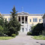 Εθνικό Μετσόβιο Πολυτεχνείο: Πόροι μειωμένοι κατά 93% – «Καμπανάκι» για ασφάλεια και υποδομές