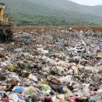 Παράνομες χωματερές: 6,4 εκατ. ευρώ για να μπει τέλος στα ευρωπαϊκά πρόστιμα – Ανάμεσα στα έξι νησιά και οι Παξοί