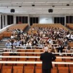 Φοιτητικές μετεγγραφές: Πότε αρχίζουν οι αιτήσεις
