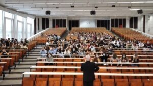Τρίμηνο εξελίξεων και αλλαγών για την Παιδεία – Τι προγραμματίζεται