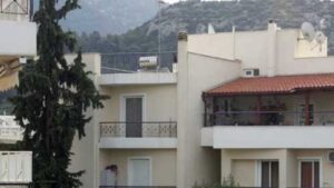 Κλειστά ακίνητα: Γκάφα στη διάταξη για απαλλαγή από δημοτικά τέλη