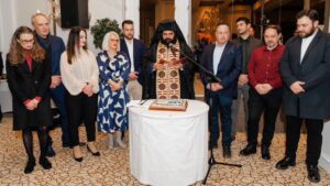 ΤΕΕ Ηπείρου: Σε μόνιμη πορεία εξωστρέφειας…
