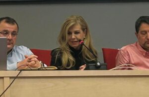 Νέα Αριστερά Ιωαννίνων: Άμεσα μέτρα για να στηριχθεί το Γενικό Νοσοκομείο της Άρτας